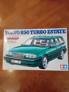 2026年最新】ボルボ850の人気アイテム - メルカリ