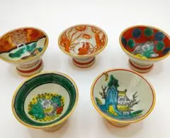 Item thumbnail for item 36b51dce-2933-4966-907f-592d89d5266d