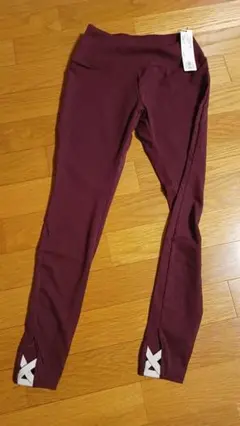 2026年最新】yoggy sanctuary ヨガパンツの人気アイテム - メルカリ