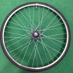 2025年最新】ホイール ハブダイナモの人気アイテム - メルカリ