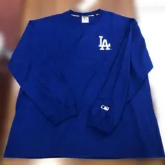 Item thumbnail for item 618aaddf-cb33-40cb-abeb-b7743be9b14a