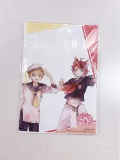 すとぷり ファミマ るぅと 莉犬