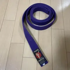 Item thumbnail for item d2b564d4-fd9d-437d-bbca-d0bf36029cfa