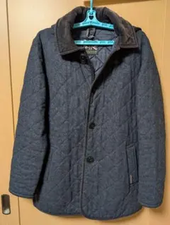 LAVENHAM (ラベンハム) Denston Mens 20 / デンストン