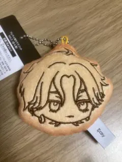 2025年最新】新名有の人気アイテム - メルカリ