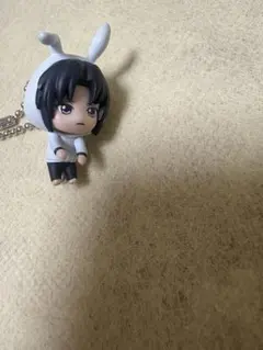 まさちん様 リクエスト 3点 まとめ商品