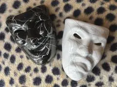 2026年最新】ツーフェイス 壁掛けの人気アイテム - メルカリ