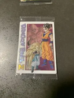 James W.  ジェームス様 リクエスト 3点 まとめ商品