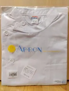 Item thumbnail for item 5822a900-f0d7-4fa6-b04e-a01ea13b0493