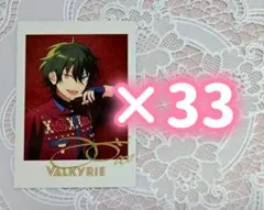 あんスタ Valkyrie 影片みか 6周年ぱしゃっつ まとめ売り