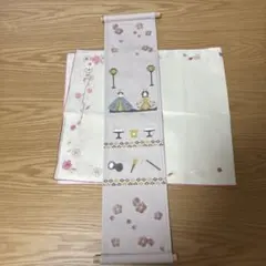 Item thumbnail for item a01a0cd8-0f38-4fb9-a291-2de5e629bcc6