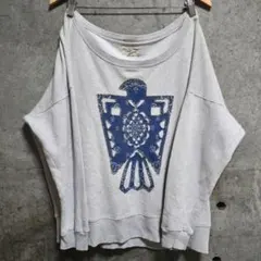 2025年最新】サンダーバード tシャツの人気アイテム - メルカリ