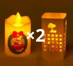 MonoMaster1月号付録セット