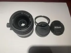 Item thumbnail for item f231855a-bb04-426d-8f6c-982c2384cc2c