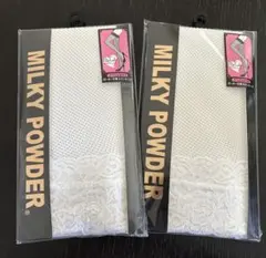 Item thumbnail for item 0ff0f554-62da-42d0-a63c-f022a33ad5ff