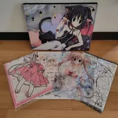 2025年最新】梱枝りこの人気アイテム - メルカリ