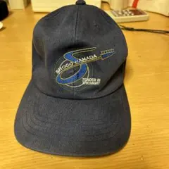 Item thumbnail for item 9dddf739-87bb-4f0a-8517-4c939299e1f1