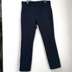 2026年最新】beams golf パンツの人気アイテム - メルカリ