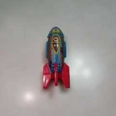 Item thumbnail for item 98006a26-7752-4136-8875-d79fa0d83451