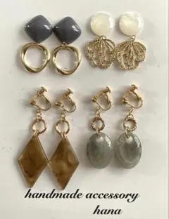 Item thumbnail for item 058a5467-8f43-43e1-9366-4590a2185f24