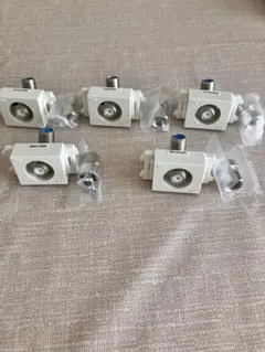 Item thumbnail for item f00ff0f2-d112-4958-aec1-d42d02674e94