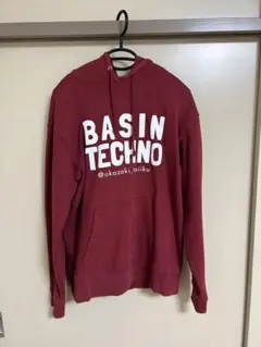 Item thumbnail for item 28b72aaa-2a7d-47a0-a55c-3d803c8ba0b2