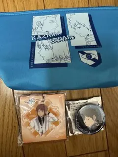 Item thumbnail for item aa6cd86f-6ebb-48bb-80e6-e8575a96c49d