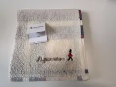 Aquascutum London ハンカチのサムネイル
