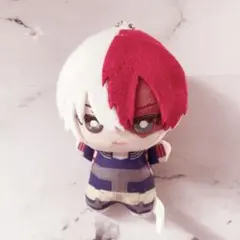 2026年最新】ちみっともぬい 轟の人気アイテム - メルカリ