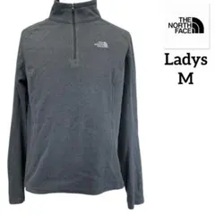 古着 THE NORTH FACE フリース レディース M