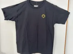 Item thumbnail for item 8dc4a789-5235-4aa3-96fd-8e86568fa0cc