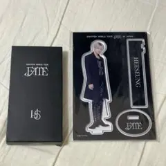 Item thumbnail for item aa8c57de-d587-4d19-af95-bfb6b24c92e7