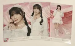 2026年最新】写真・チェキの人気アイテム - メルカリ