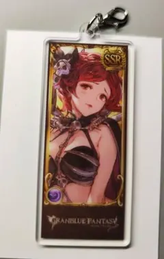 Item thumbnail for item 49f2c297-2fc9-4f25-9bdc-dcb5b7aa9262