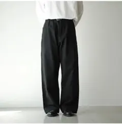 2026年最新】BONBON store スラックスの人気アイテム - メルカリ