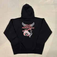 2025年最新】マシス パーカーの人気アイテム - メルカリ