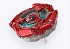 Item thumbnail for item 81b2ec43-1663-46ef-8696-fe4cb01f58fd