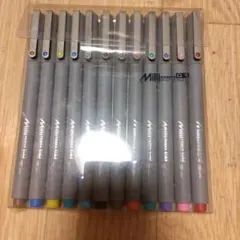 Item thumbnail for item 3bbc5fe6-925b-4381-87be-12445982c3fa