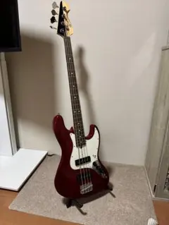 2025年最新】tabuchi ベースの人気アイテム - メルカリ