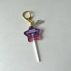 Item thumbnail for item dea47f21-8c6e-4694-92f2-b15a2dcaa732