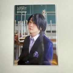 たけ様 リクエスト 2点 まとめ商品