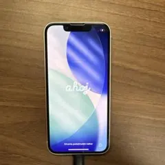 Apple iPhone 13 mini 512GB