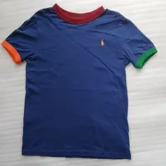 ラルフローレンキッズ　Tシャツ