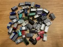 Item thumbnail for item b6d89e11-fc28-4a22-a207-b97a6fc1901b