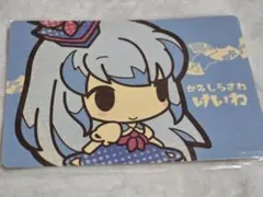 2026年最新】東方project マウスパッドの人気アイテム - メルカリ