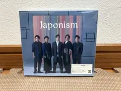 Item thumbnail for item 2b7c7fa9-f357-4ff4-8498-60d564a25714