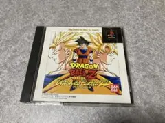 2026年最新】Ultimate Battle 22 ドラゴンボールの人気アイテム - メルカリ