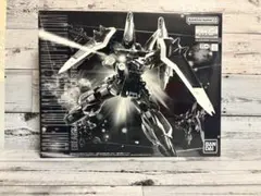 光戦隊マスクマン 音楽集Ⅱ - メルカリ