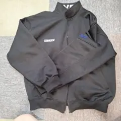 コンバース　トラックジャケットのサムネイル