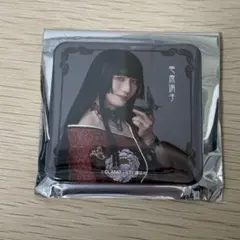 2025年最新】xxxHOLIC 壱原侑子の人気アイテム - メルカリ